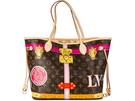 Louis Vuitton lv bag europe